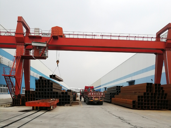 舟山市華豐船舶修造有限公司